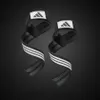 Adidas Fitness Sling czarny czarny jeden rozmiar Podgląd zdjęcia produktu 7