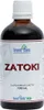 Erfinden Sie Farm Zatoka 100 ml Produktbild-Vorschau 1