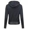 Puma Damen-Fitness-Sweatshirt, schwarz, 517415 02 XS Produktbild-Vorschau 2