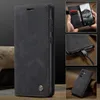 Samsung Galaxy S24 FE Hülle - CaseMe 013 Klapphülle - Produktbild-Vorschau 5
