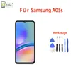 Für Samsung Galaxy A05s SM-A057F LCD Display Bildschirm mit Produktbild-Vorschau 3