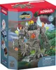 Schleich® 42549 Schleich® Eldrador Creatures 42549 Voir les images du produit 13