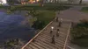 BigBen Farmer´s Dynasty [PS4] Produktbild-Vorschau 4