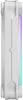 Fractal Design Momentum 12 RGB, Wentylator, 12 cm, 350 RPM, Podgląd zdjęcia produktu 4