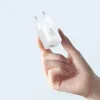 Xiaomi BHR087LEU, Drinnen, USB, Weiß Produktbild-Vorschau 3