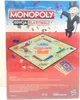 Zanurz się w emocjonującą rywalizację z grą Monopoly - Podgląd zdjęcia produktu 6