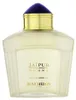 Boucheron Jaipur Homme Eau De Parfum Spray 100ml Voir les images du produit 18