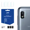 3MK Lens Protection, Galaxy A10, 1 kusov Náhľad obrázku produktu 1