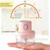 Herberg HG-03176: Bezprzewodowy, elektryczny, przenośny Podgląd zdjęcia produktu 9