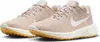 Nike Revolution 6 Nn Damenschuhe, Beige (Sand Drift), Größe Produktbild-Vorschau 2