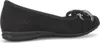 Gabor Comfort Ballerina Schwarz Produktbild-Vorschau 16