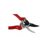 Geschmiedete Gartenschere für Linkshänder SPEAR & JACKSON - Produktbild-Vorschau 5