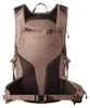 Sac à dos Salomon LC2855800 pour Uni Voir les images du produit 14