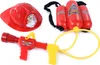 RAPPA Set antincendio per bambini con accessori testo CZ Anteprima dell’immagine prodotto 1
