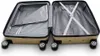 Barut Trolley Hartschalen Koffer Hartschalenkoffer Hardcase Produktbild-Vorschau 6