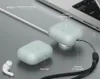 Elago Silicone Basic Case für AirPods Pro 2 Mint Produktbild-Vorschau 5