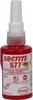 LOCTITE 577 Gewindedichtung - 50ml Produktbild-Vorschau 6