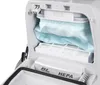 Makita VC008GZ Akku-Staubsauger 18kPa 2L 40V Li-Ion ohne Produktbild-Vorschau 17
