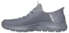 Skechers Slip-ins Summits High Range Herren Sneaker Voir les images du produit 11
