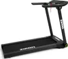 Zipro Pacto iConsole+ klappbares Laufband | breite Produktbild-Vorschau 8