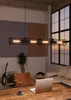 Lampa wisząca REDCLIFFE 43534 Eglo Podgląd zdjęcia produktu 2