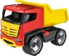 Lena GIGA TRUCKS Muldenkipper Titan, LKW, 3 Jahr(e), Produktbild-Vorschau 3