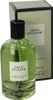 David Beckham Aromatic Greens EdP Podgląd zdjęcia produktu 7
