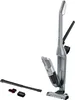 Bosch Serie 4 BBH3K2801, Odkurzacz stojący 2 w 1, Bez Podgląd zdjęcia produktu 1