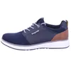 Bugatti Sneaker Sneaker Textil Produktbild-Vorschau 28
