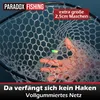Paradox Fishing Forellen Angel-Kescher 1,9m mit Produktbild-Vorschau 3