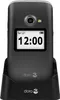 DORO 2424 - Telefono fisso - 320 x 240 pixel - fotocamera Anteprima dell’immagine prodotto 2