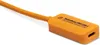 Tether Tools TetherBoost Pro USB-C orange Voir les images du produit 3