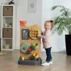 Smoby 840301, 2 rok / roky Náhľad obrázku produktu 9