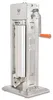 Bild von Beeketal Produkt BT07C-Standard Produktbild-Vorschau