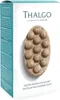 Thalgo Sapone marino esfoliante Anteprima dell’immagine prodotto 4