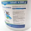 Canina -Seealgenmehl 4000 g Produktbild-Vorschau 5