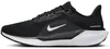 Nike NIKE PEGASUS 41: Zapatillas deportivas para hombre, Vista previa de la imagen del producto 13