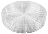 Zelmer ZFD1005 food dehydrator Transparent 520 W Podgląd zdjęcia produktu 2