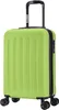 Flexot® Trolley - Handgepäck Koffer M, Produktbild-Vorschau 13