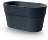 Prosperplast Furu Collection 27.7x14.7x14.8 Cm Blumentopf Produktbild-Vorschau 5