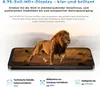 HOTWAV A17 Pro Max 2026 Handy ohne vertrag 6,75" HD+, Produktbild-Vorschau 4