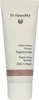 Dr. Hauschka Dr. Hauschka Regeneration Intensiv Tagescreme, Produktbild-Vorschau 4