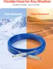 VEVOR 25ft Airless-Farbspritzschlauch, 4350 PSI Produktbild-Vorschau 4