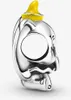 Pandora Disney Susi Charm-Anhänger aus Sterling Silber mit Produktbild-Vorschau 7