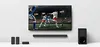 Sony Soundbar HT-S40R, 5.1k, BT, czarny Podgląd zdjęcia produktu 26
