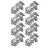 Auto-Rad-Reifen-Bolzen,Rad-Reifen-Bolzen,Universal-Reifen-Bo Produktbild-Vorschau 7