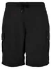 Urban Classics - Cargo-Shorts für Herren TN549 (M) Produktbild-Vorschau 1