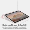 iPad Air 11 Zoll 2025 M3, iPad Air 5 2022, iPad Air 11 Anteprima dell’immagine prodotto 6