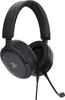 Trust Gaming Headset GXT 498 Forta Offiziell Lizenziert für Produktbild-Vorschau 4