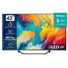 Hisense 43A7KQ Fernseher 43 Zoll Dolby Vision VIDAA U6 Game Produktbild-Vorschau 1